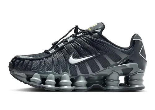nike-shox-tl-toggle-fv0939-001 02.webp