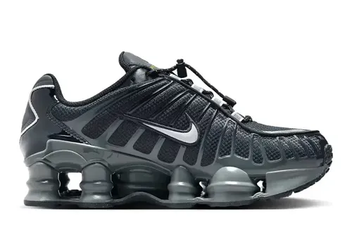 nike-shox-tl-toggle-fv0939-001 03.webp