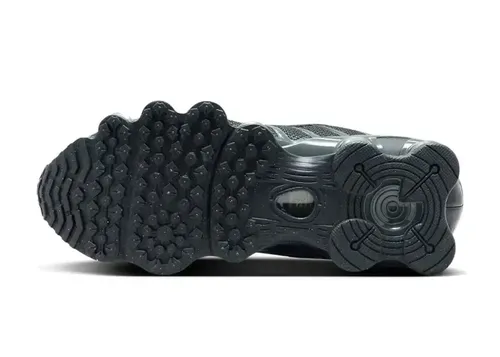 nike-shox-tl-toggle-fv0939-001 06.webp