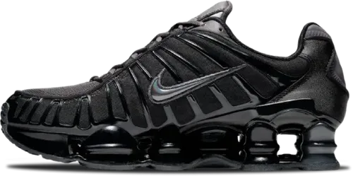 Nike Shox Tl Wmns Thunder Grey AR3566-004 image