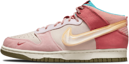 Image de nike-social-status-dunk-mid-coconut-milk-dj1173-600.png