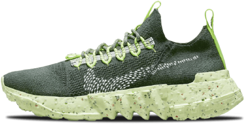 image de nike-space-hippie-01-carbon-green-dj3056-300.png