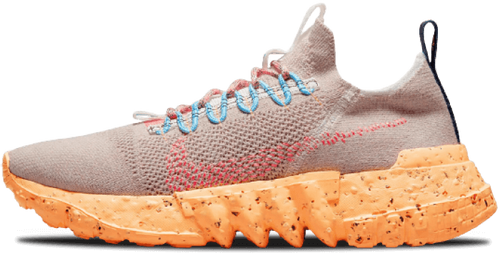 image de nike-space-hippie-01-melon-tint-dj3056-003.png