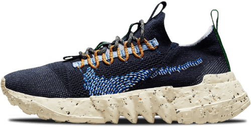 image de nike-space-hippie-01-obsidian-dj3056-400.png