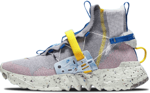 image de nike-space-hippie-03-racer-blue-cq3989-003.png