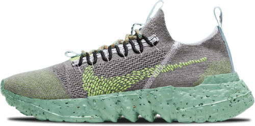 image de nike-spacie-hippie-01-wolf-grey-dj3056-002.png