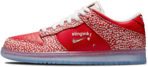 nike-stingwater-sb-dunk-low-magic-mushroom-dh7650-600.png image