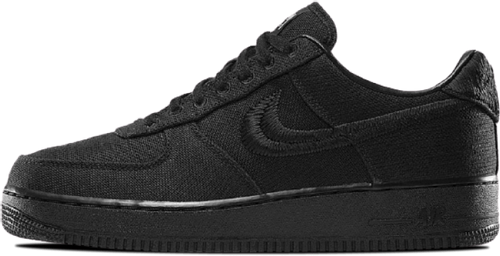 image de nike-stussy-air-force-1-low-black-cz9084-001.png