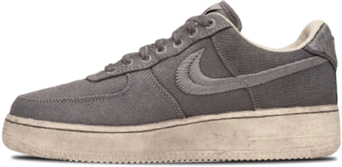 image de nike-stussy-air-force-1-low-hand-dyed-purple.png