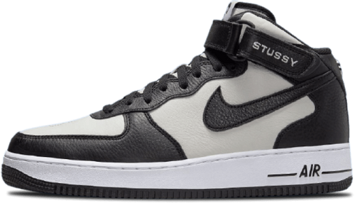 nike-stussy-air-force-1-mid-white-black-dj7840-002.png