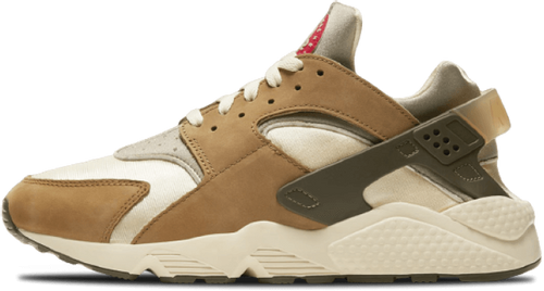 image de nike-stussy-air-huarache-desert-oak-dd1381-200.png