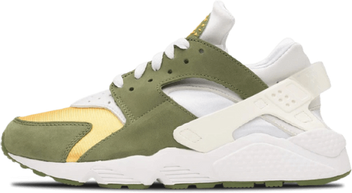 image de nike-stussy-air-huarache-olive.png