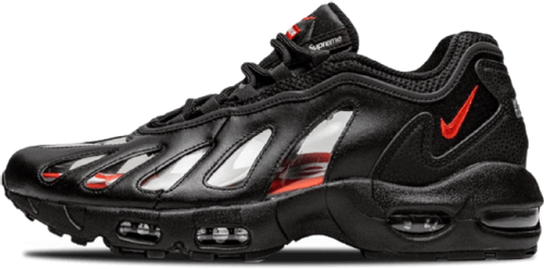 image de nike-supreme-air-max-96-black.png
