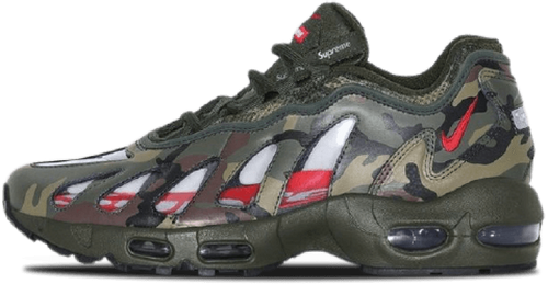 image de nike-supreme-air-max-96-dark-army-cv7652-300.png