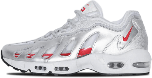 image de nike-supreme-air-max-96-metallic-silver-cv7652-001.png