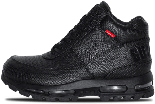 image de nike-supreme-air-max-goadome-black.png