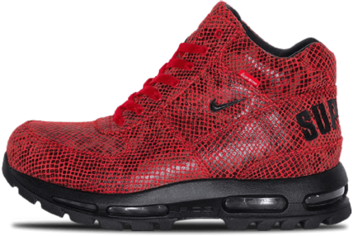 image de nike-supreme-air-max-goadome-fire-red.png