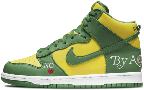 image de nike-supreme-sb-dunk-high-by-any-means-brazil-dn3741-700.png