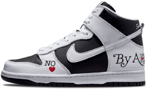 image de nike-supreme-sb-dunk-high-by-any-means-dn3741-002.png