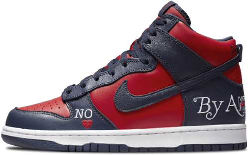 image de nike-supreme-sb-dunk-high-by-any-means-red-navy-dn3741-002.png