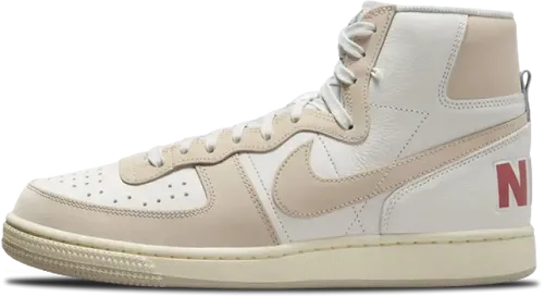 Nike Terminator High Be True FD8638-100