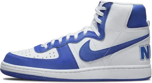 image de Nike Terminator High “Game Royal” FN6836-100