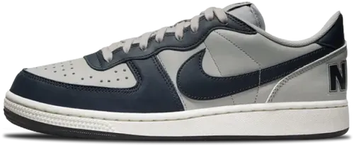 image de Nike Terminator Low Georgetown FN6830-001