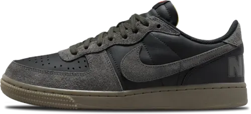 image de Nike Terminator Low Medium Ash FV0396-001