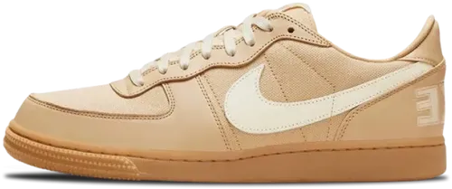 image de Nike Terminator Low Prm "Sesame and Coconut Milk" FZ3964-252