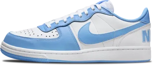 image de Nike Terminator Low University Blue FQ8748-412