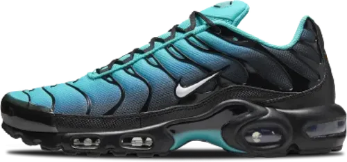 Nike Tn Air Max Plus "Light Retro" DM0032-401
