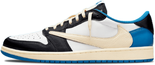 nike-travis-scott-air-jordan-1-low-og-blue-black-dm7866-140.png