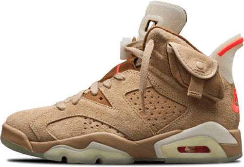 image de nike-travis-scott-air-jordan-6-sp-british-khaki-dh0690-200.png