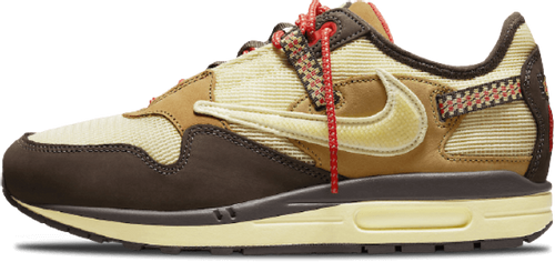 image de nike-travis-scott-air-max-1-baroque-brown-do9392-200.png