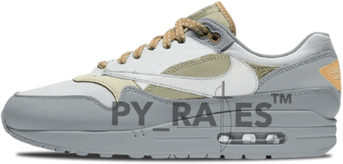 nike-travis-scott-air-max-1-grey-haze.png image