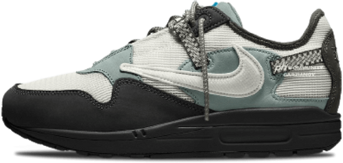 nike-travis-scott-air-max-1-off-noir.png image