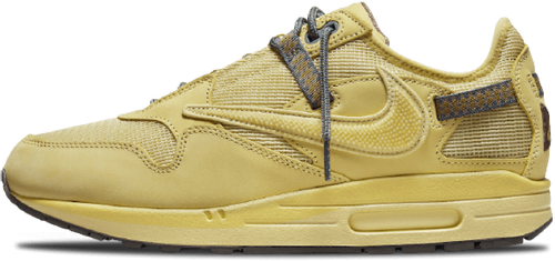 image de nike-travis-scott-air-max-1-saturn-gold-do9392-700.png