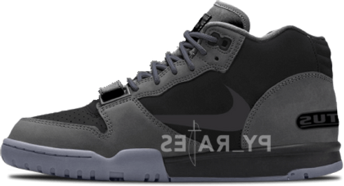 image de nike-travis-scott-air-trainer-1-sp-dark-smoke-grey.png