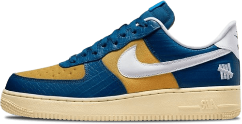 nike-undefeated-air-force-1-low-dunk-vs-af1-dm8462-400.png