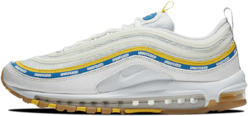 image de nike-undefeated-air-max-97-sail-dc4830-100.png