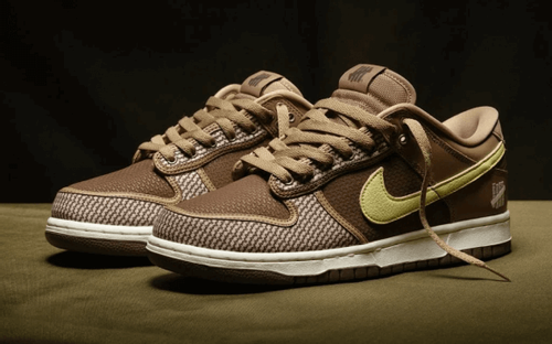Image de nike-undefeated-dunk-low-canteen.png