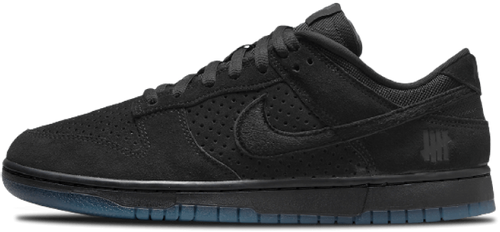 Image de nike-undefeated-dunk-low-dunk-vs-af1-do9329-001.png