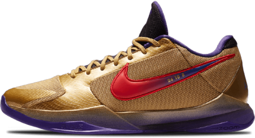 image de nike-undefeated-kobe-5-protro-da6809-700.png
