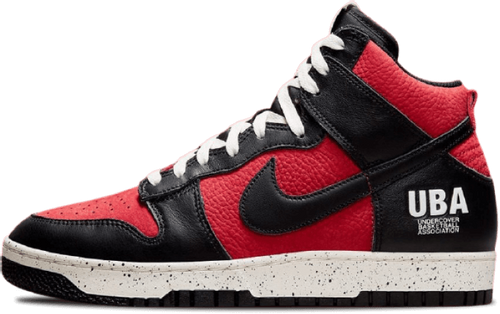 nike-undercover-dunk-high-1985-uba-dd9401-600.png image