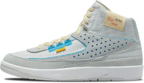 image de nike-union-air-jordan-2-retro-sp-grey-fog.png