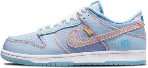 nike-union-dunk-low-blue-dj9649-400.png