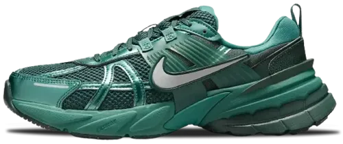 Image de Nike V2k Run Bicoastal Hf5050 361