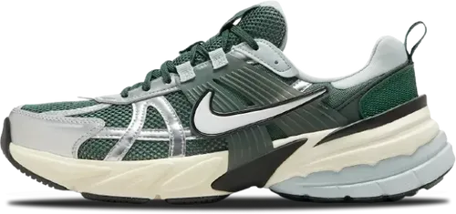 image de Nike V2k Run Vintage Green Hj4497 300