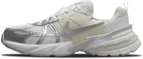 image de Nike Y2k Run Metallic Silver FD0736 104