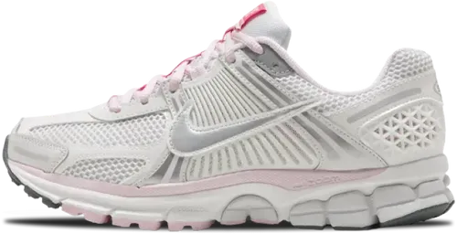 image de Nike Zoom Vomero 5 520 FN3695-001